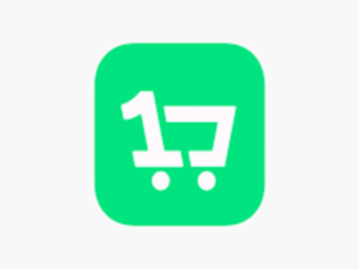 OneCart (Pty) Ltd Personal Shopper Vacancies