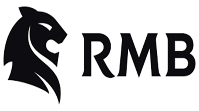 Rand Merchant Bank Operations Internships Rand Merchant Bank Operations Internships