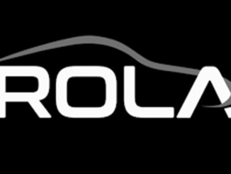Rola Motor Automotive Apprenticeships 2025