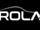 Rola Motor Automotive Apprenticeships 2025