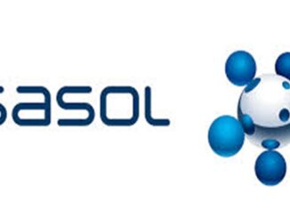 Sasol Youth Development Programme Candidate x13
