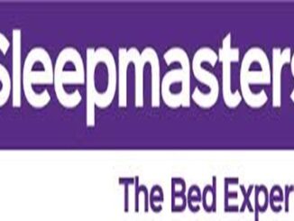 Sleepmasters Salesperson Vacancies