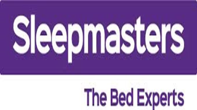 Sleepmasters Salesperson Vacancies Sleepmasters Salesperson Vacancies
