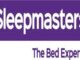 Sleepmasters Salesperson Vacancies