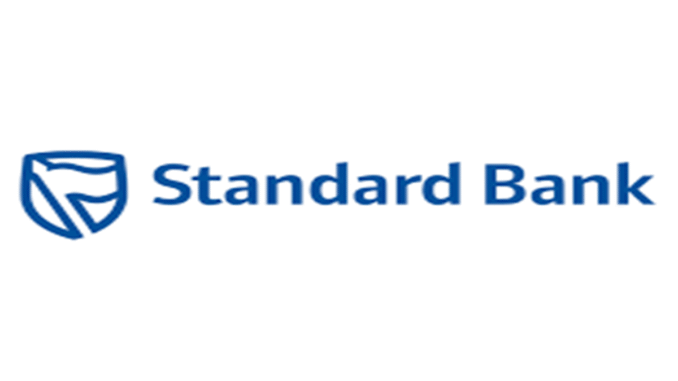 Standard Bank Universal Banker Learnerships Standard Bank Universal Banker Learnerships