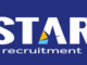 Star Recruit Retail Sales Vacancies (apply with grade 12)