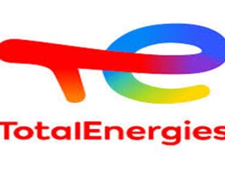 TotalEnergies Marketing Internships Opportunities