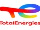 TotalEnergies Marketing Internships Opportunities