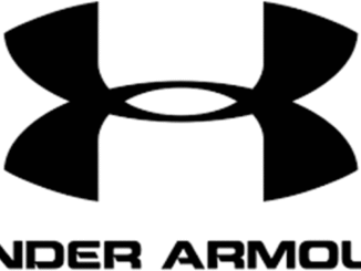 Under Armour Sportswear company Sales Assistant