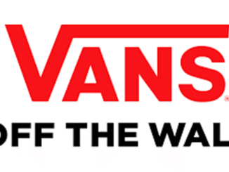 VANS Sales Assistants Vacancies