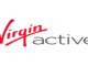 Virgin Active South Africa (Pty) Ltd Fitness Instructor