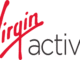 Virgin Active South Africa (Pty) Ltd Fitness Instructor Vacancies
