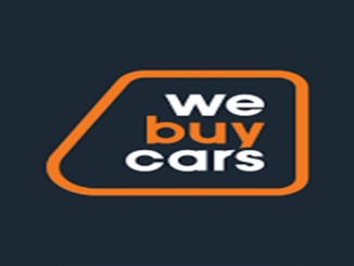 WeBuyCars Second Evaluator Vacancies