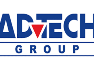 ADvTECH HR Administrator Team Leader