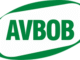 AVBOB Graduates Internships 2025