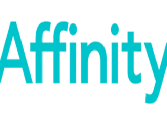 Affinity Executive Sales Agent Vacancies