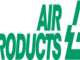 Air Products South Africa (Pty) Ltd Business Administration Learnerships