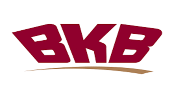 BKB Ltd Area Marketer Vacancies BKB Ltd Area Marketer Vacancies