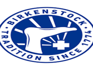 Birkenstock Sales Assistant Vacancies
