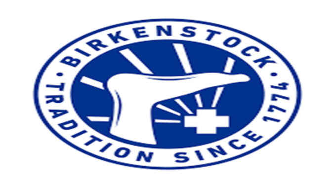 Birkenstock Sales Assistant Vacancies Birkenstock Sales Assistant Vacancies