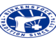 Birkenstock Sales Assistant Vacancies