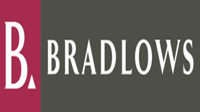 Bradlows Salesperson Vacancies Bradlows Salesperson Vacancies