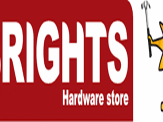 Brights Hardware Time & Attendance Clerk Vacancies