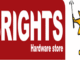 Brights Hardware Time & Attendance Clerk Vacancies