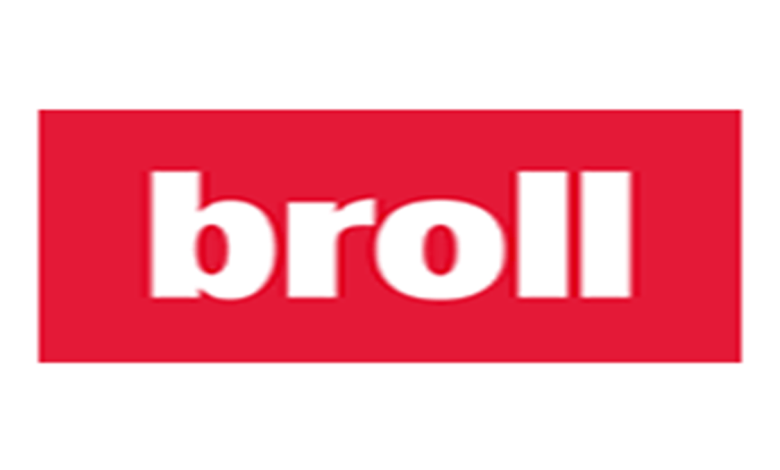 Broll Property Group Handyman Vacancies