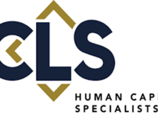 CLS Human Capital Specialists Au Pair
