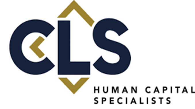 CLS Human Capital Specialists Au Pair CLS Human Capital Specialists Au Pair