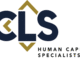CLS Human Capital Specialists Au Pair