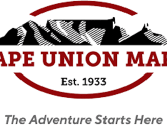 Cape Union Mart International Operations Information Administrator