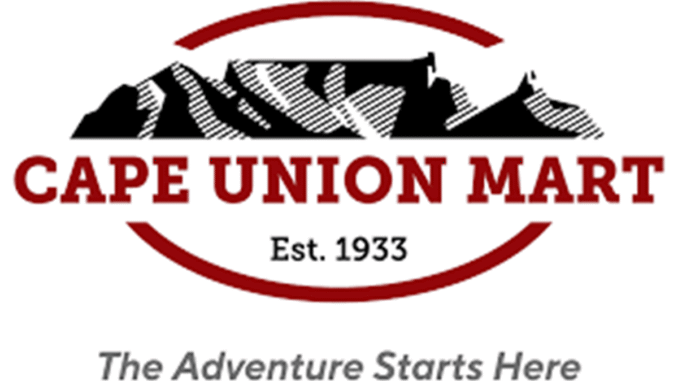 Cape Union Mart International Operations Information Administrator Cape Union Mart International Operations Information Administrator