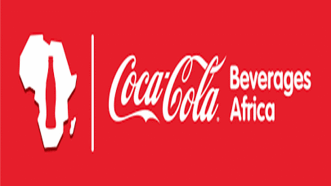 Coca-Cola Beverages SA Packaging Learnerships Coca-Cola Beverages SA Packaging Learnerships