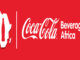 Coca-Cola Beverages SA Packaging Learnerships