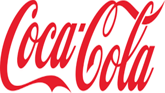 Coca-Cola Commercial - Sales and Marketing Learnerships 2025 Coca-Cola Commercial - Sales and Marketing Learnerships 2025
