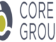 Core Group Social Media Marketing Coordinator