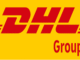 DHL Group Youth Internships Opportunities