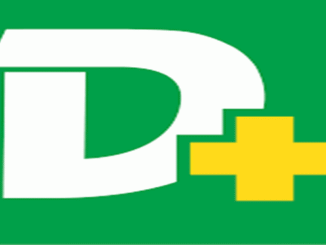 Dis-Chem Pharmacies Limited Retail Store Assistant
