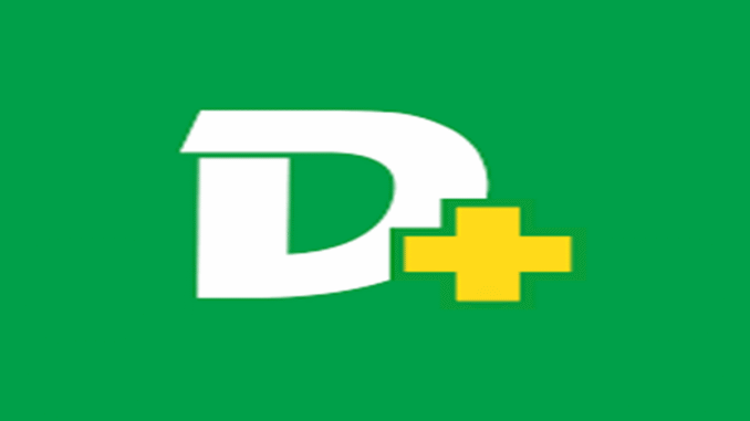 Dis-Chem Pharmacies Limited Store Driver Dis-Chem Pharmacies Limited Store Driver