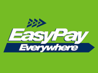 EasyPay Everywhere Sales & Service Consultant