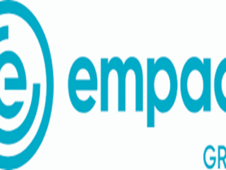 Empact Group Halaal Cook Vacancies