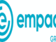 Empact Group Halaal Cook Vacancies
