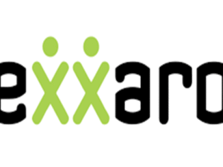 Exxaro Graduates Community Development Internships 2025