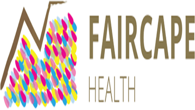 Faircape Chef De Partie Vacancies Faircape Chef De Partie Vacancies