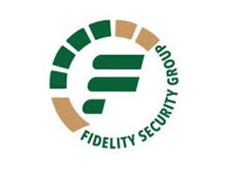 Fidelity Services Group Hybrid Sales Consultant - x2