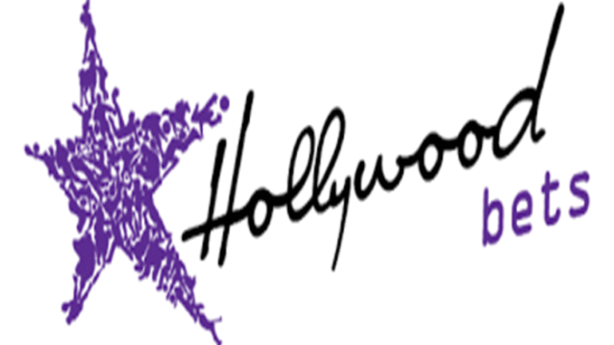 Hollywoodbets Sales Agent Field Vacancies