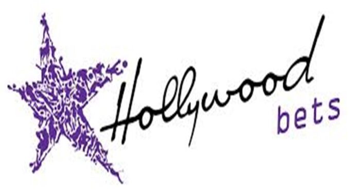 Hollywoodbets Subject Matter Expert (Customer Care) Hollywoodbets Subject Matter Expert (Customer Care)