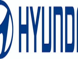 Hyundai Automotive Learnerships (apply with grade 12)
